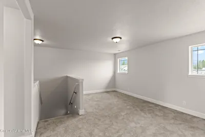 Property 26-1113 - Photo 23