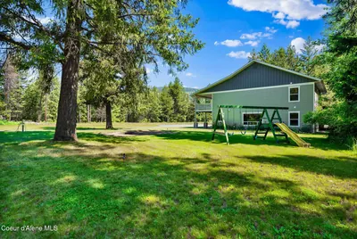 Property 26-5585 - Photo 65