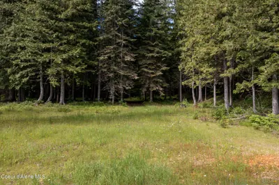 Property 26-5372 - Photo 13