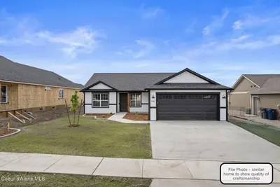 Property 26-3942 - Photo 2