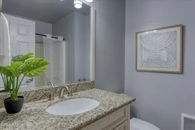 Property 26-6228 - Photo 26
