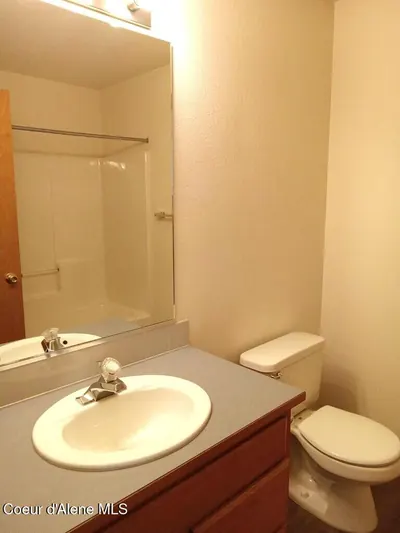 Property 26-9781 - Photo 14