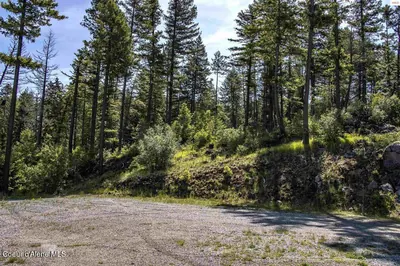 Property 26-2665 - Photo 20