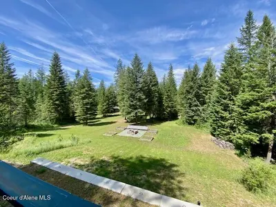 Property 26-6961 - Photo 30