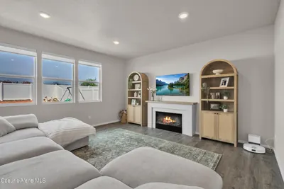 Property 26-7795 - Photo 11