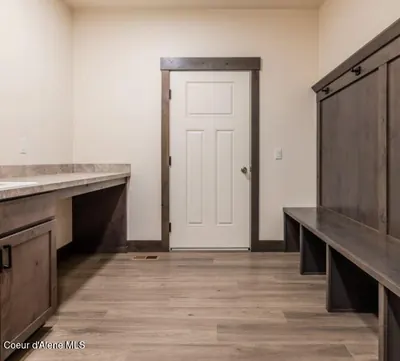 Property 26-5612 - Photo 21