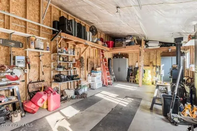 Property 26-9606 - Photo 46