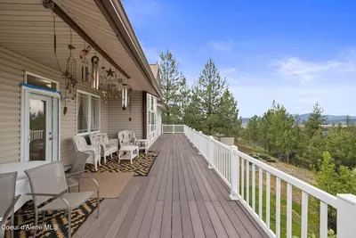 Property 26-9485 - Photo 9