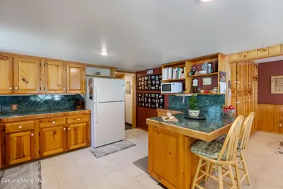 Property 26-4644 - Photo 16