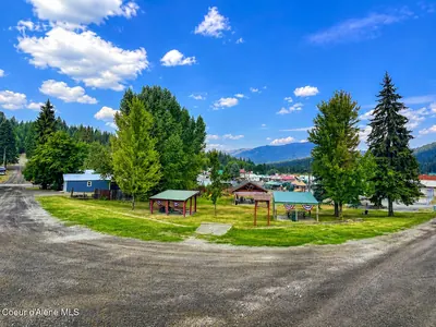 Property 26-10466 - Photo 29