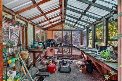 Property 26-9111 - Photo 28