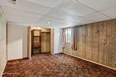 Property 26-9492 - Photo 33