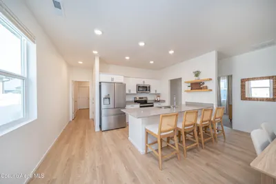 Property 26-7685 - Photo 9