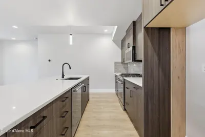 Property 26-8811 - Photo 6