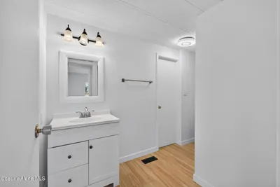 Property 26-6653 - Photo 17
