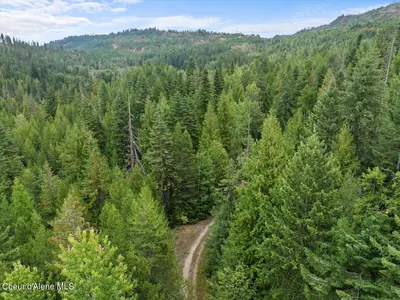 Property 26-2939 - Photo 22