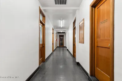 Property 26-10037 - Photo 58