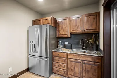 Property 26-10438 - Photo 31
