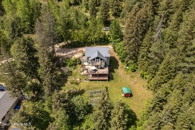 Property 26-5000 - Photo 55