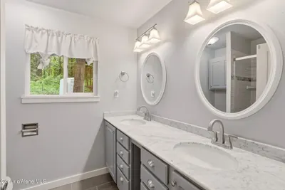 Property 26-5922 - Photo 16