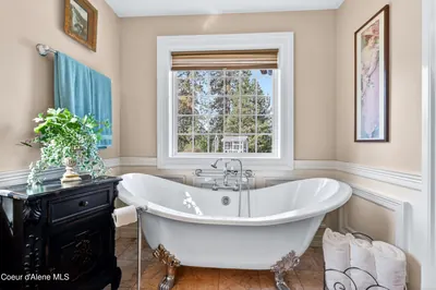 Property 26-8550 - Photo 15