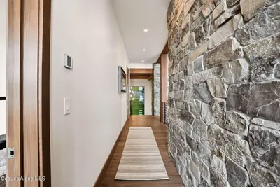 Property 26-8941 - Photo 60