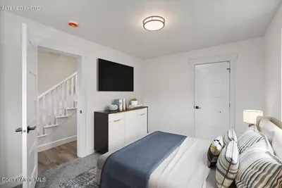 Property 26-10292 - Photo 14