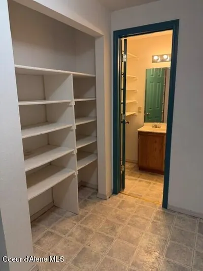 Property 26-7718 - Photo 16
