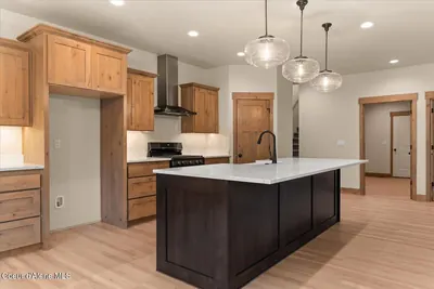 Property 26-9301 - Photo 19
