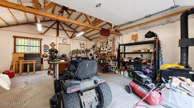 Property 26-8338 - Photo 23