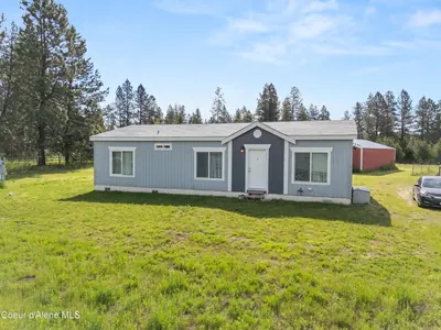 Property 26-3036 - Photo 14