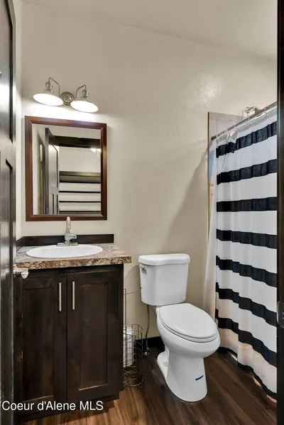 Property 26-8545 - Photo 29