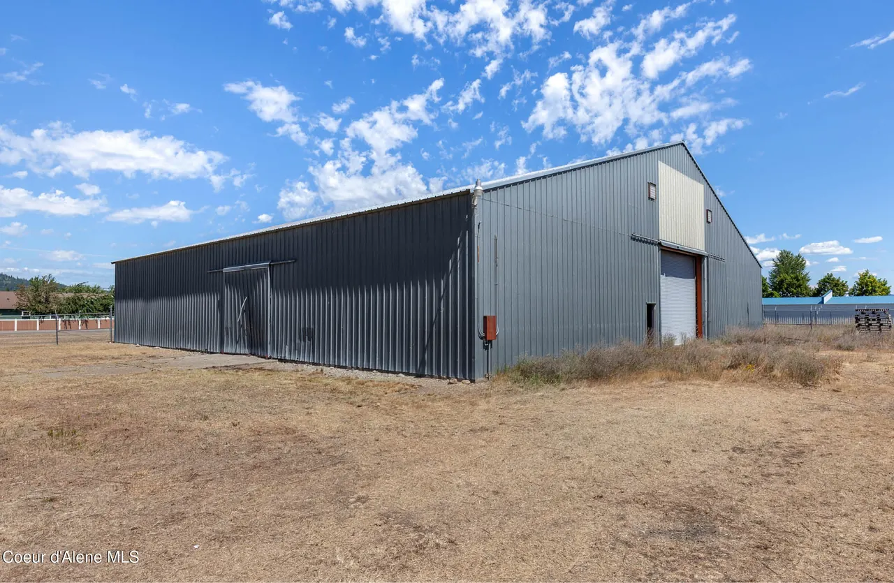 Property 26-7537 - Photo 1