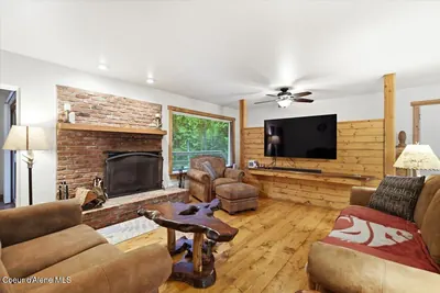 Property 26-9298 - Photo 18