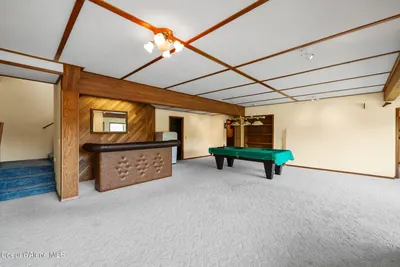 Property 26-7743 - Photo 28
