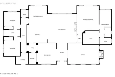 Property 26-4721 - Photo 5