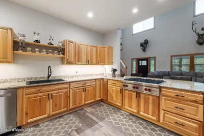 Property 26-9373 - Photo 13