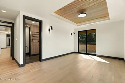 Property 26-10332 - Photo 18