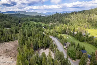 Property 26-6785 - Photo 24