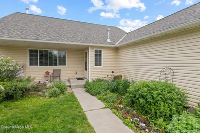 Property 26-5397 - Photo 3