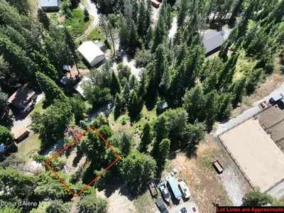 Property 26-7152 - Photo 1