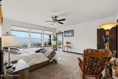 Property 26-8250 - Photo 20