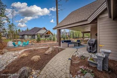 Property 26-2990 - Photo 51