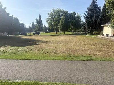 Property 26-9290 - Photo 19
