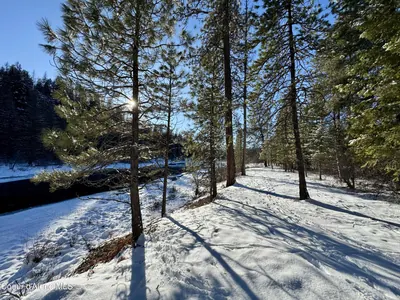 Property 26-7368 - Photo 34