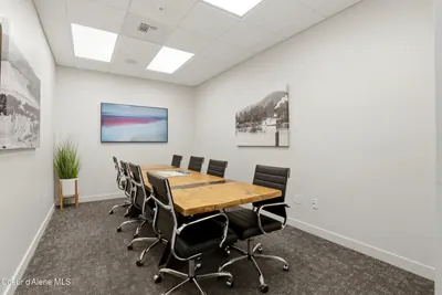 Property 26-10500 - Photo 26