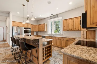 Property 26-7832 - Photo 17