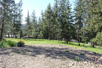 Property 26-9115 - Photo 18