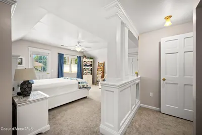 Property 26-8821 - Photo 33
