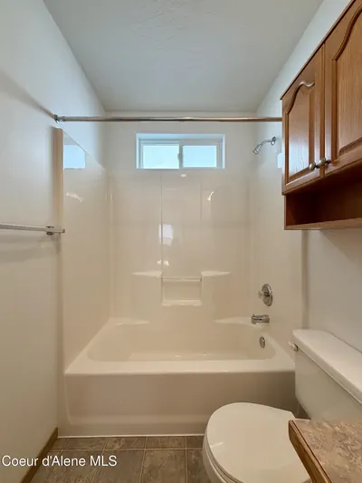 Property 26-7481 - Photo 22